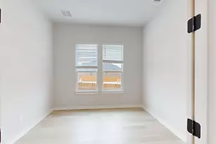 201 Bishop Wood Rd, Dripping Springs, TX 78620 - Photo 25