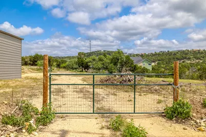 7913 Navajo Pass #A, Leander, TX 78641 - Photo 19