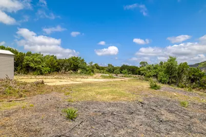 7913 Navajo Pass #A, Leander, TX 78641 - Photo 15