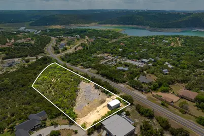 7913 Navajo Pass #A, Leander, TX 78641 - Photo 1