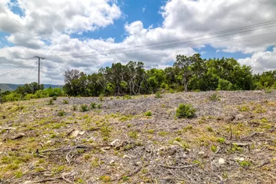 7913 Navajo Pass #A, Leander, TX 78641 - Photo 17