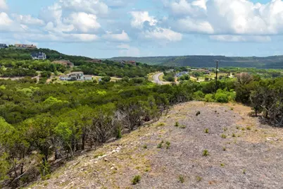 7913 Navajo Pass #A, Leander, TX 78641 - Photo 9
