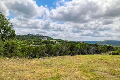 7913 Navajo Pass #A, Leander, TX 78641 - Photo 13