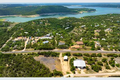 7913 Navajo Pass #A, Leander, TX 78641 - Photo 3