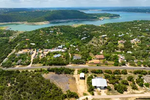 7913 Navajo Pass, Leander, TX 78641 - Photo 3