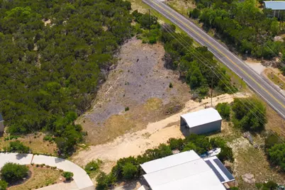 7913 Navajo Pass #A, Leander, TX 78641 - Photo 7