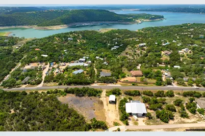 7913 Navajo Pass #A, Leander, TX 78641 - Photo 3