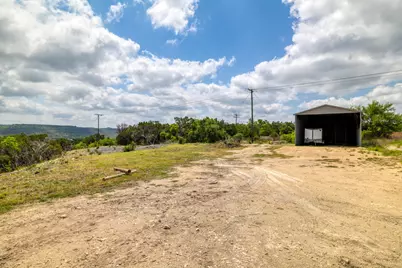 7913 Navajo Pass #A, Leander, TX 78641 - Photo 11