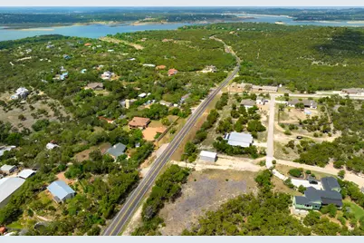 7913 Navajo Pass #A, Leander, TX 78641 - Photo 5