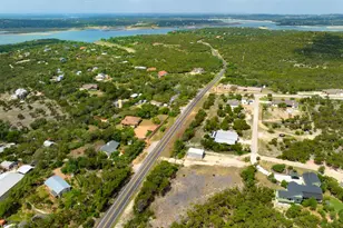 7913 Navajo Pass, Leander, TX 78641 - Photo 5