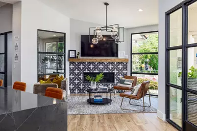 3201 Duval Road #03-3210, Austin, TX 78759 - Photo 17