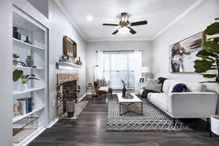 3201 Duval Rd, Austin, TX 78759 - Photo 9