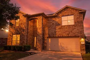 102 Buck Shot Ct, Bastrop, TX 78602 - Photo 17