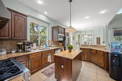 12300 Buvana Drive, Austin, TX 78739 - Photo 9