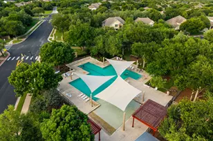 12300 Buvana Dr, Austin, TX 78739 - Photo 35