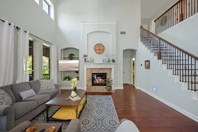 12300 Buvana Drive, Austin, TX 78739 - Photo 5