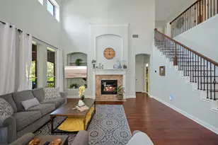 12300 Buvana Dr, Austin, TX 78739 - Photo 5