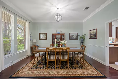 12300 Buvana Drive, Austin, TX 78739 - Photo 13