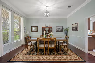 12300 Buvana Dr, Austin, TX 78739 - Photo 13