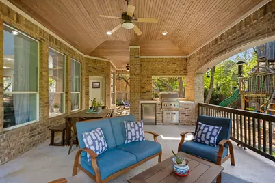 12300 Buvana Drive, Austin, TX 78739 - Photo 27
