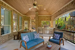 12300 Buvana Dr, Austin, TX 78739 - Photo 27