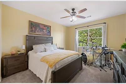 12300 Buvana Drive, Austin, TX 78739 - Photo 25