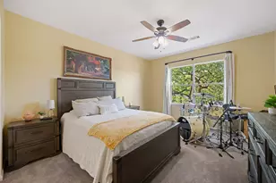 12300 Buvana Dr, Austin, TX 78739 - Photo 25