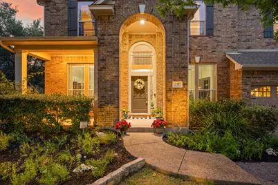 12300 Buvana Drive, Austin, TX 78739 - Photo 3
