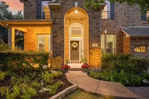 12300 Buvana Dr, Austin, TX 78739 - Photo 3