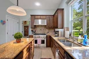 12300 Buvana Dr, Austin, TX 78739 - Photo 11