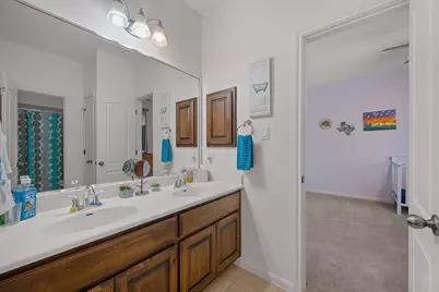 12300 Buvana Drive, Austin, TX 78739 - Photo 21