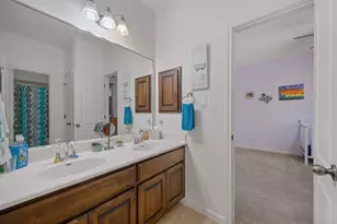 12300 Buvana Dr, Austin, TX 78739 - Photo 21