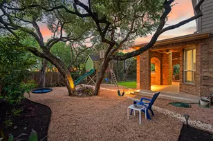 12300 Buvana Dr, Austin, TX 78739 - Photo 29