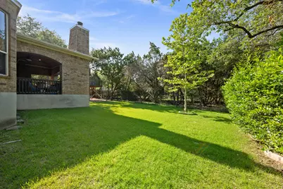 12300 Buvana Drive, Austin, TX 78739 - Photo 33