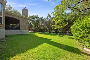 12300 Buvana Dr, Austin, TX 78739 - Photo 33