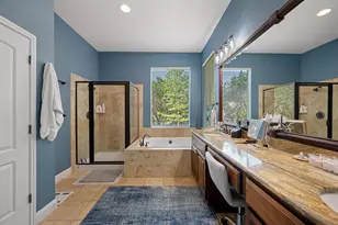 12300 Buvana Dr, Austin, TX 78739 - Photo 17