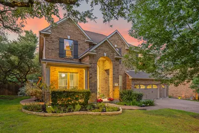 12300 Buvana Drive, Austin, TX 78739 - Photo 1