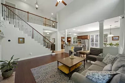 12300 Buvana Drive, Austin, TX 78739 - Photo 7