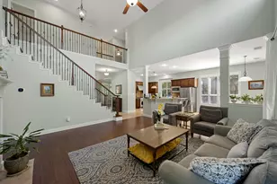 12300 Buvana Dr, Austin, TX 78739 - Photo 7