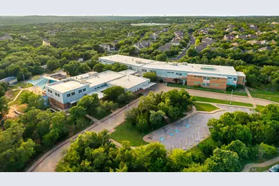 12300 Buvana Drive, Austin, TX 78739 - Photo 37