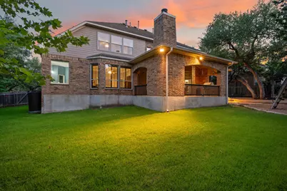 12300 Buvana Drive, Austin, TX 78739 - Photo 31