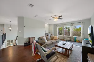 12300 Buvana Dr, Austin, TX 78739 - Photo 19