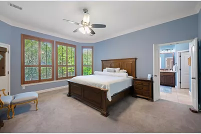 12300 Buvana Drive, Austin, TX 78739 - Photo 15