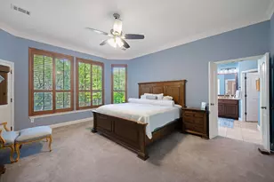 12300 Buvana Dr, Austin, TX 78739 - Photo 15