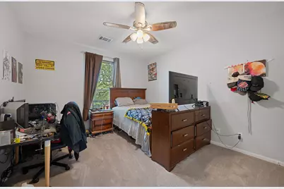 12300 Buvana Drive, Austin, TX 78739 - Photo 23