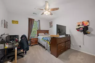 12300 Buvana Dr, Austin, TX 78739 - Photo 23