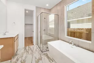 233 Rightfield Dr, Liberty Hill, TX 78642 - Photo 11