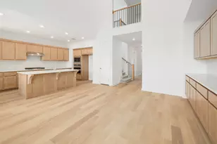 233 Rightfield Dr, Liberty Hill, TX 78642 - Photo 17
