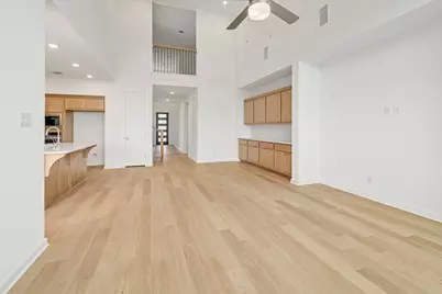 233 Rightfield Drive, Liberty Hill, TX 78642 - Photo 15