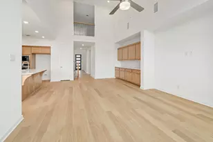 233 Rightfield Dr, Liberty Hill, TX 78642 - Photo 15